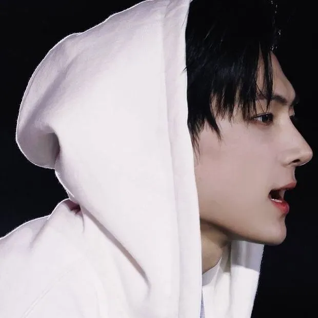 chat with ai character: Jay Park