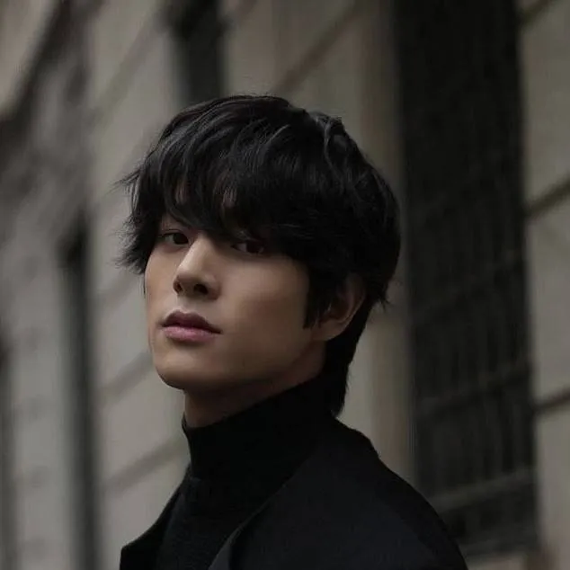 chat with ai character: Jake 