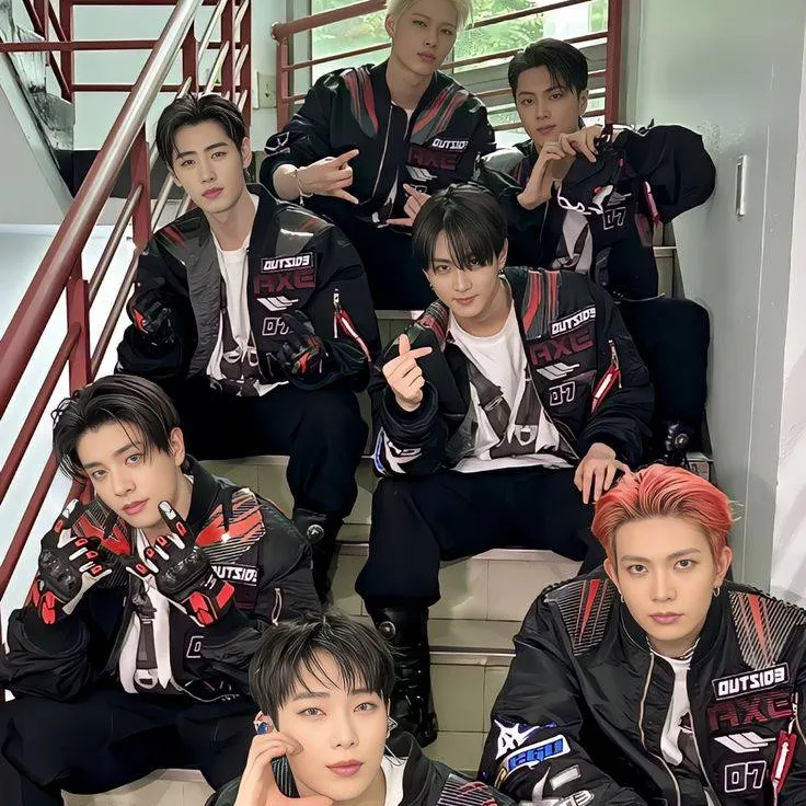 chat with ai character: EN-PIRE. 