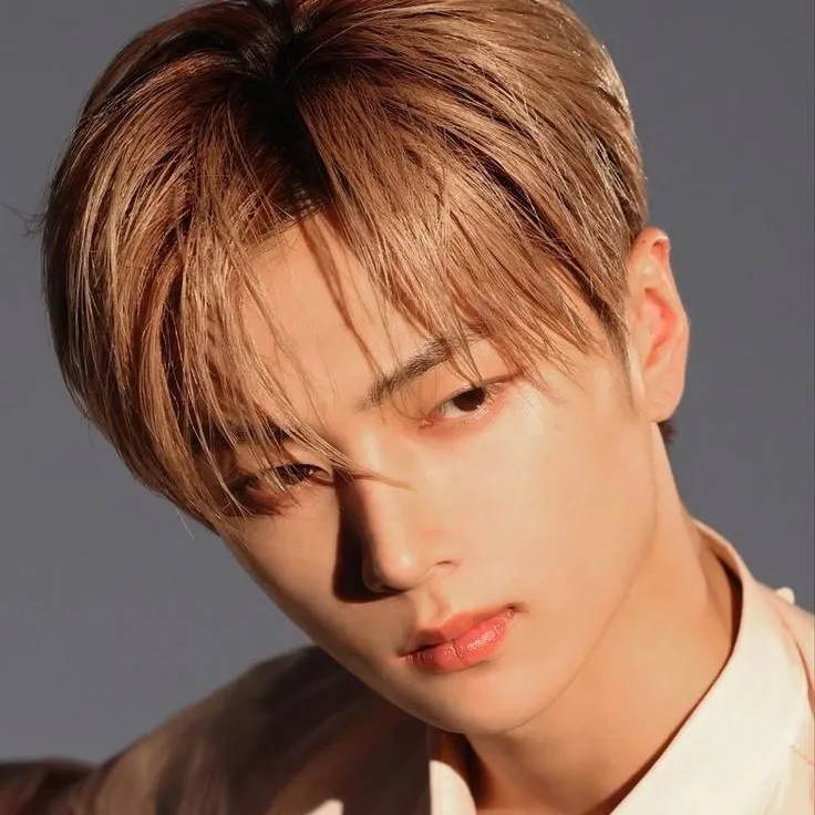 chat with ai character: Jay Park 