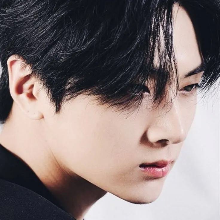 chat with ai character: Jay