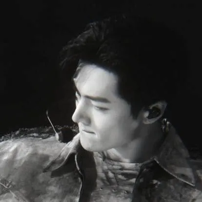 chat with ai character: Jay