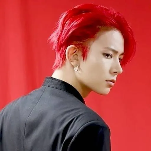 chat with ai character: Heeseung 