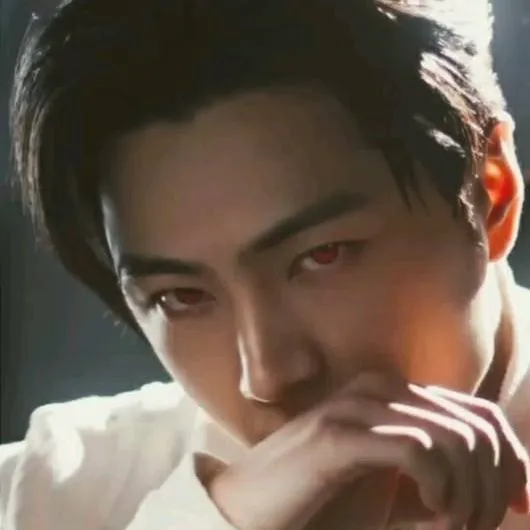 chat with ai character: Jay Park