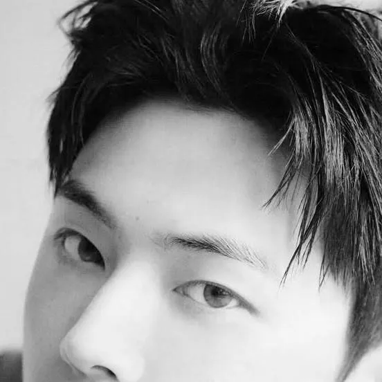 chat with ai character: Jay Park