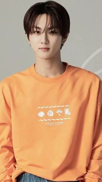 ai character: 𝒥𝑢𝑛𝑔𝑤𝑜𝑛 background