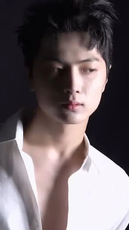 ai character: 𝒥𝑎𝑦 background