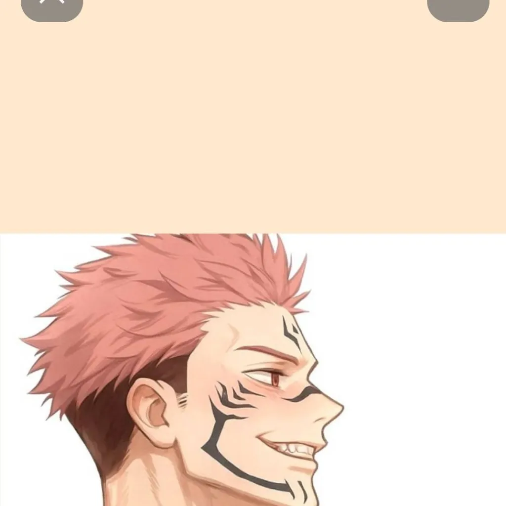 chat with ai character: sukana 🫦