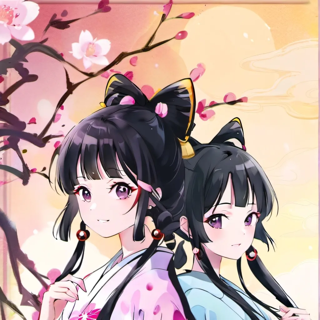 chat with ai character: Kny rainy day 