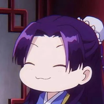 chat with ai character: Jinshi 