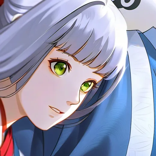 chat with ai character: Kelly saison 2 !