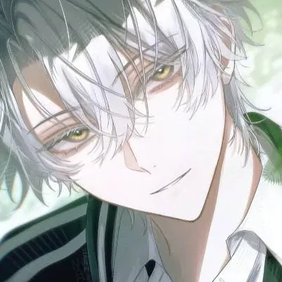 chat with ai character: Yoon 