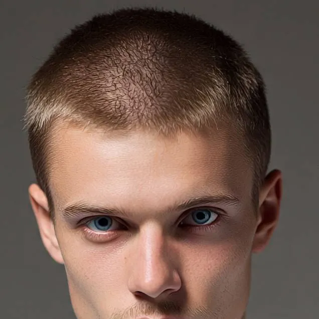 chat with ai character: joseth 