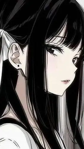 ai character: -<☆Max☆>- background
