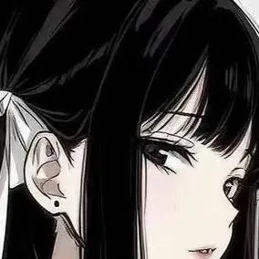 chat with ai character: -<☆Max☆>-