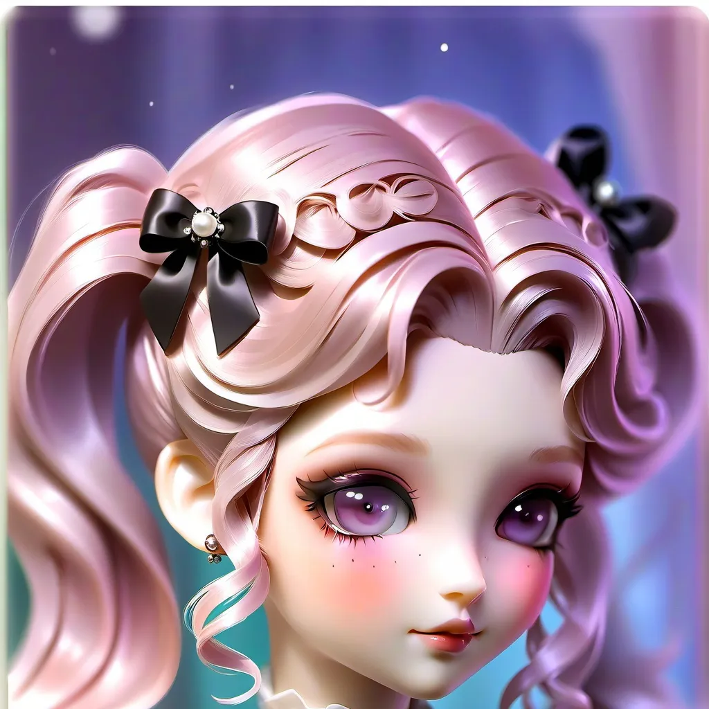 chat with ai character: luff Lions 