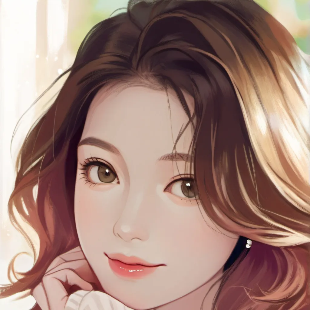 chat with ai character: lyla crashout 