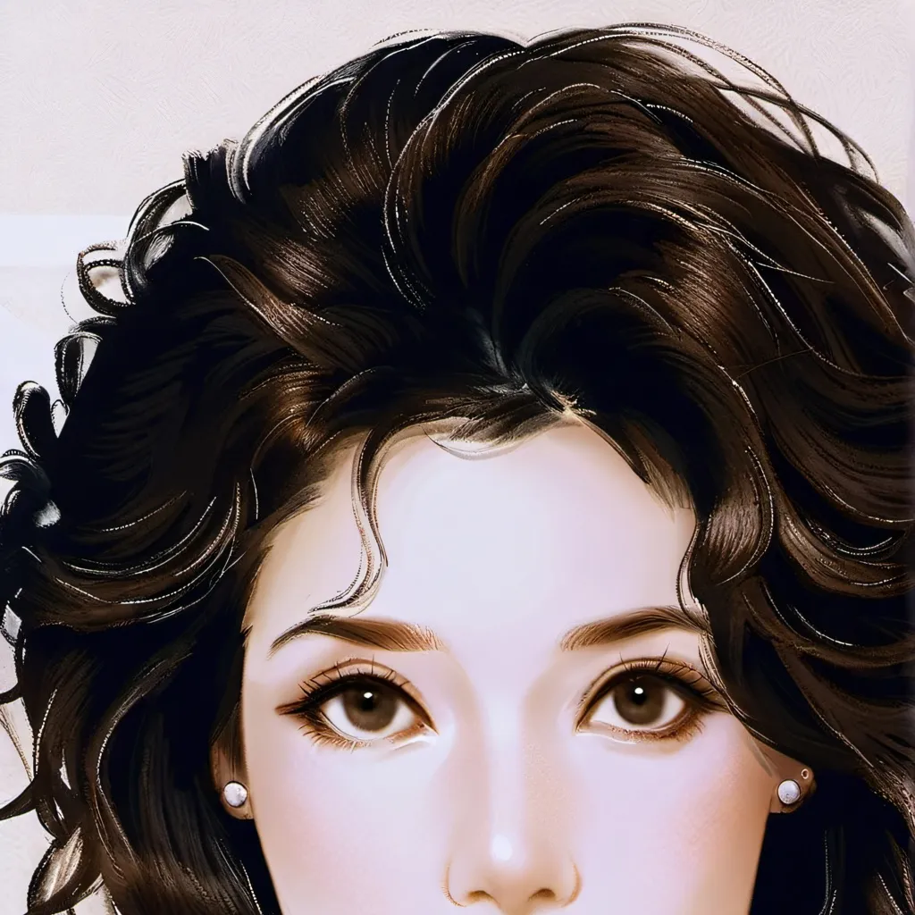 chat with ai character: piper and lyla