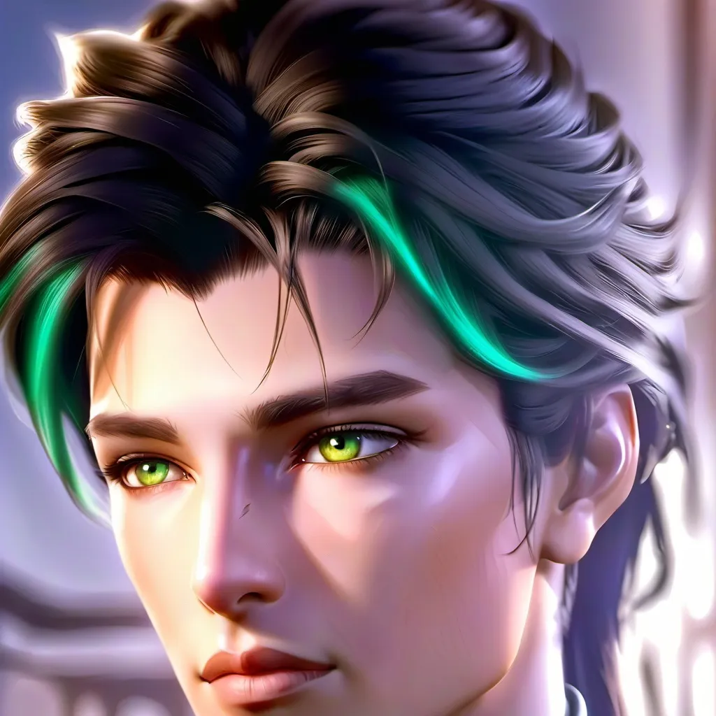 chat with ai character: ThatMob x you
