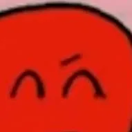 chat with ai character: C00lkidd