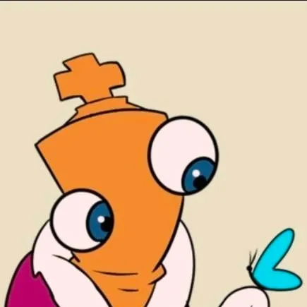 chat with ai character: Kinger :))