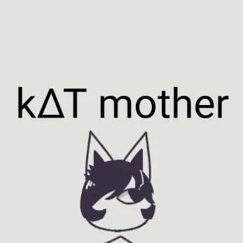 chat with ai character: k∆T mother 