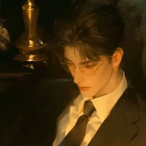 chat with ai character: `~|Max|~`