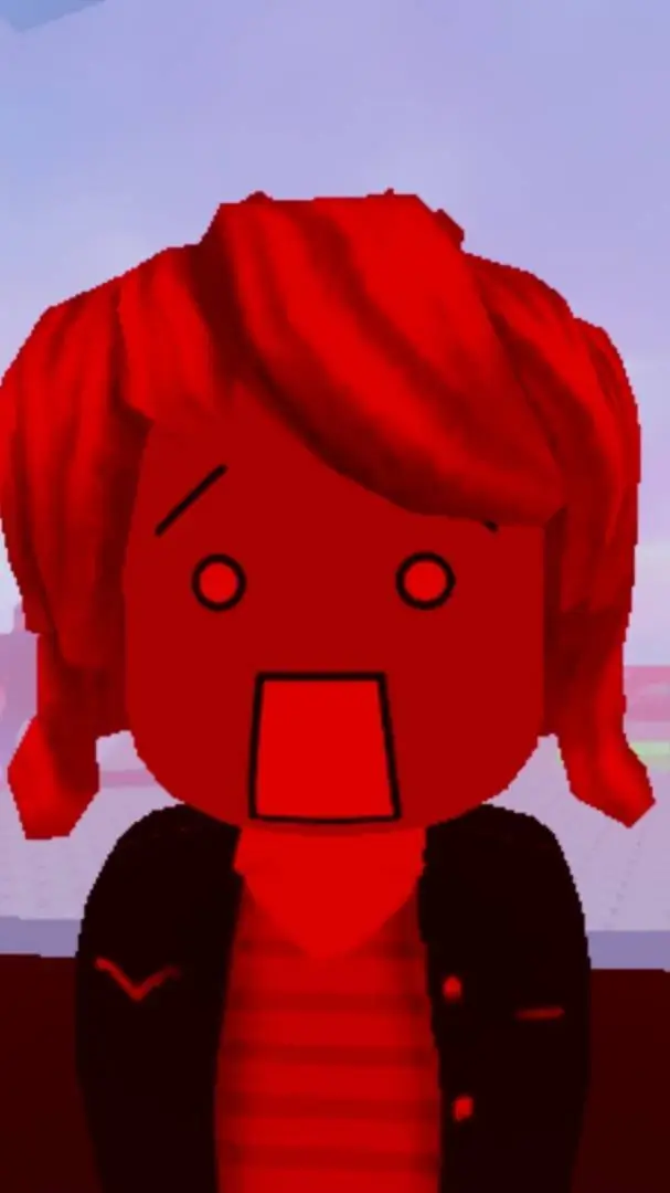 ai character: noob  background