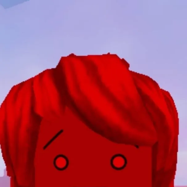 chat with ai character: noob 