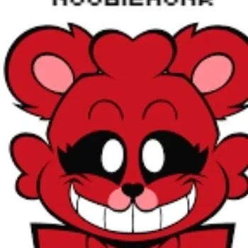 chat with ai character: Bobby 
