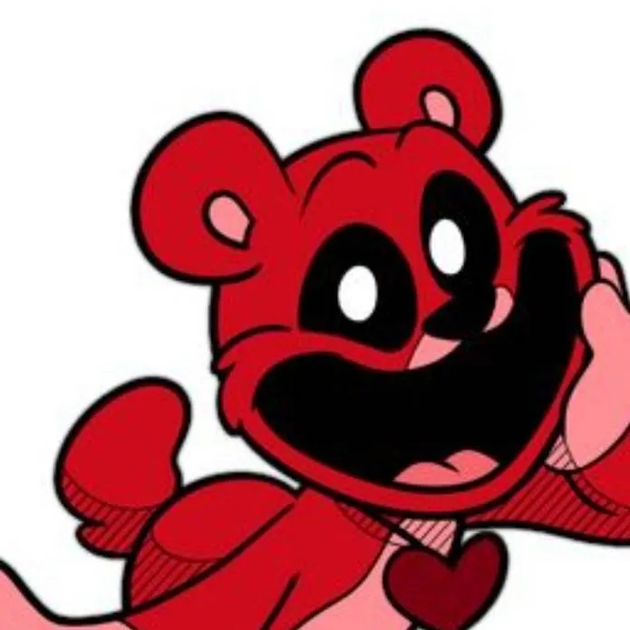 chat with ai character: Bobby 