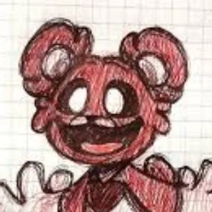 chat with ai character: Bobby 