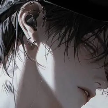 chat with ai character: 🄻🄴🄾★٭