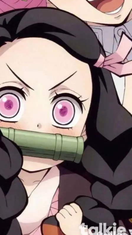 ai character: 🤑★khn★🤑 background