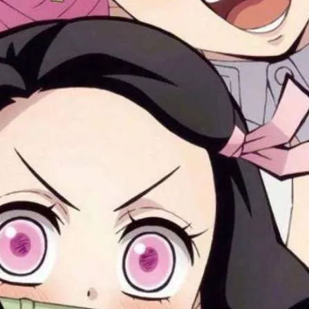 chat with ai character: 🤑★khn★🤑