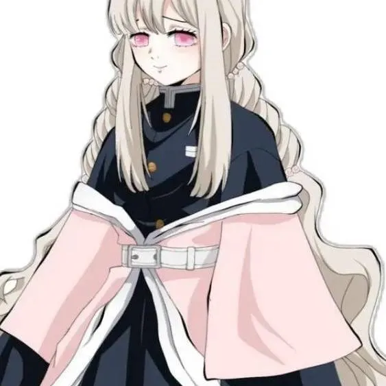 chat with ai character: 🍥★Nueva pilar★🍥