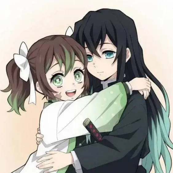 chat with ai character: ★nueva misión★