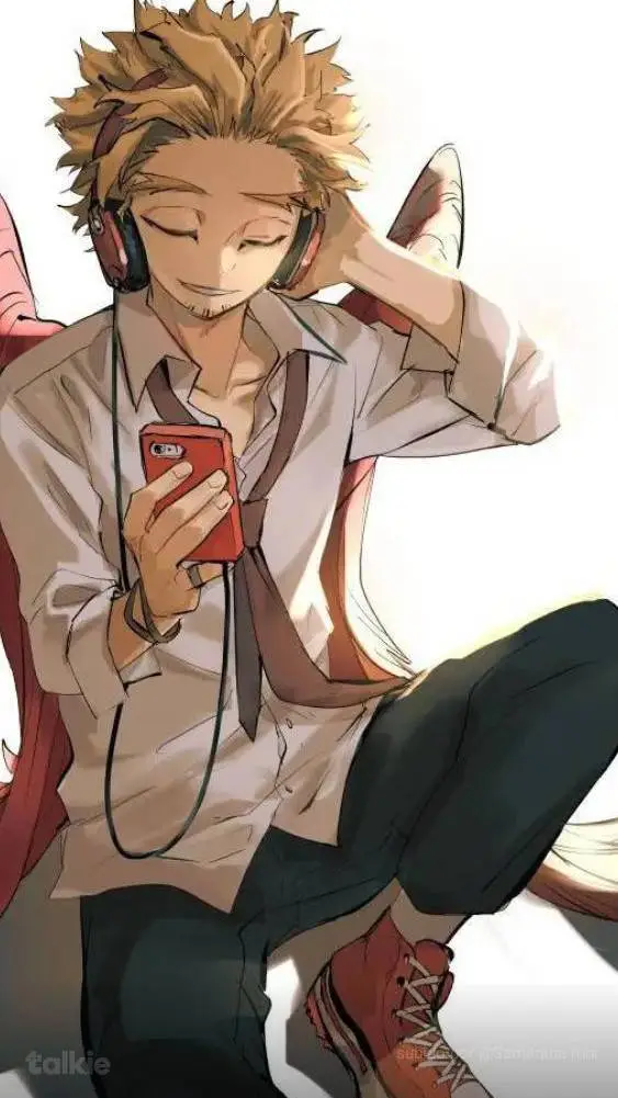 ai character: 🤑★hawks★🤑 background