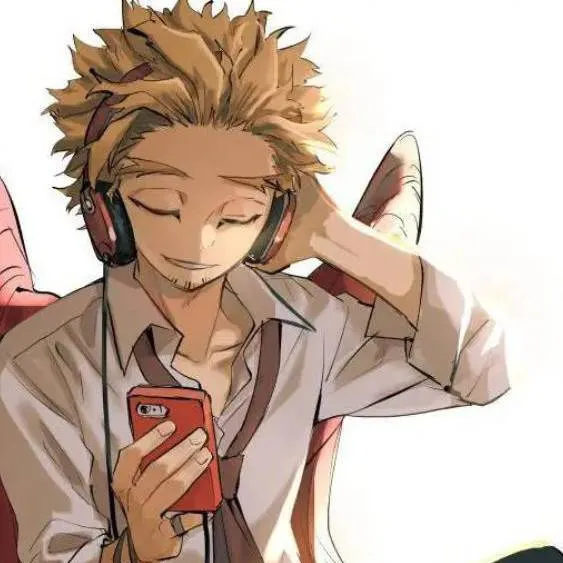 chat with ai character: 🤑★hawks★🤑