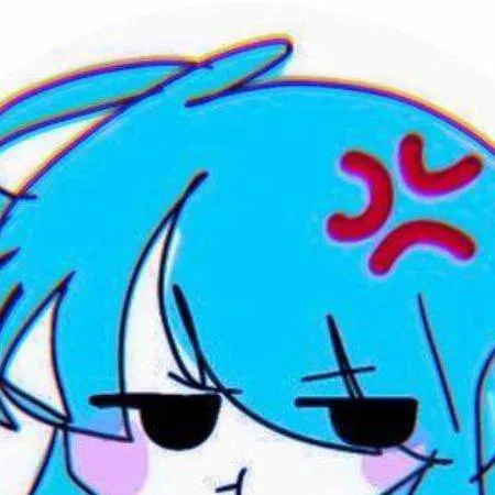 chat with ai character: 🩵sky la Loca🩵