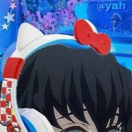 chat with ai character: 🩵☁️tokito☁️🩵