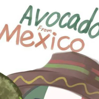 chat with ai character: países 