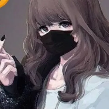 chat with ai character: NATA NE