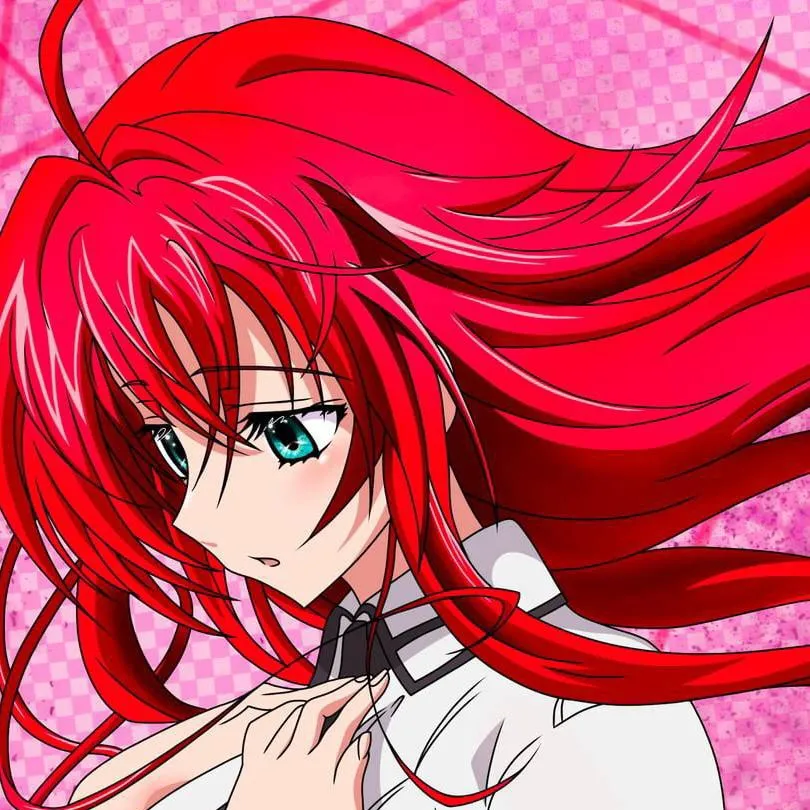 chat with ai character: SUSU 