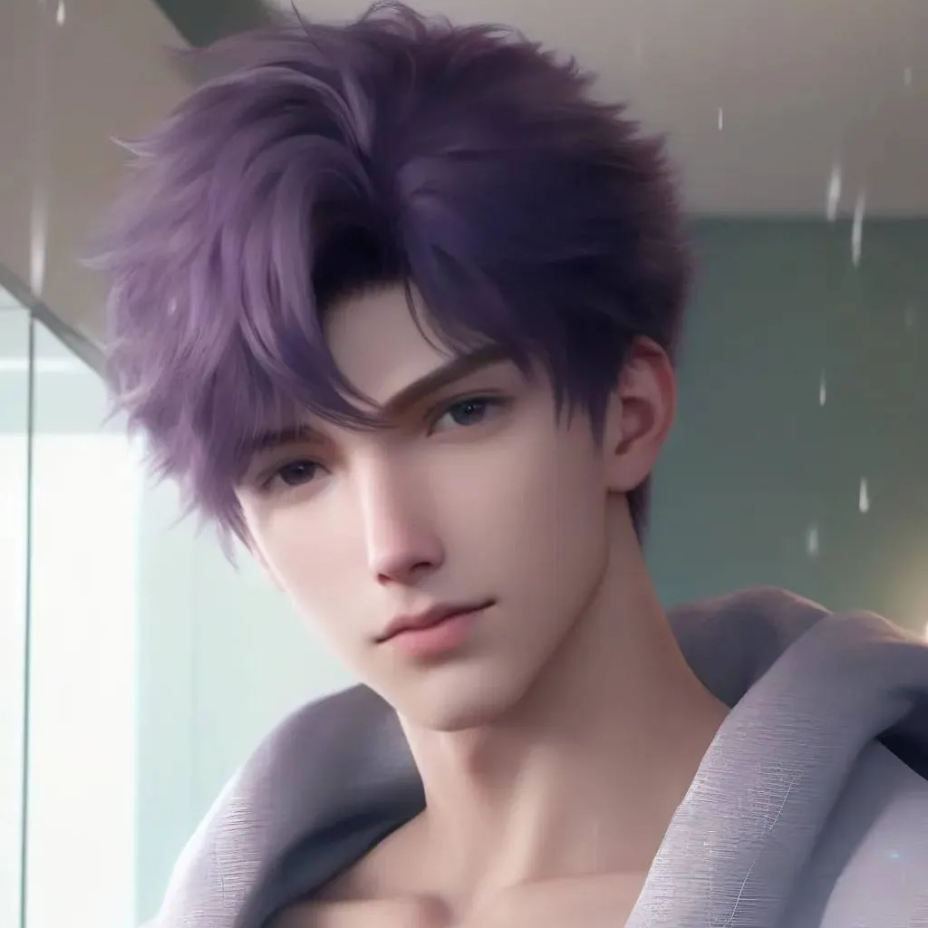 chat with ai character: DLAY