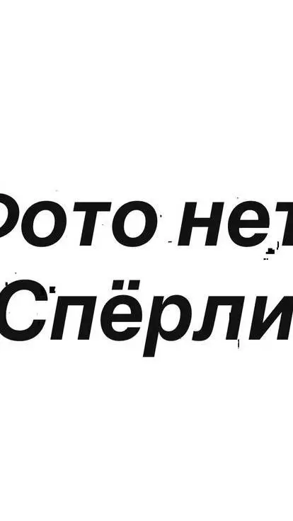 ai character: Яжемамка background
