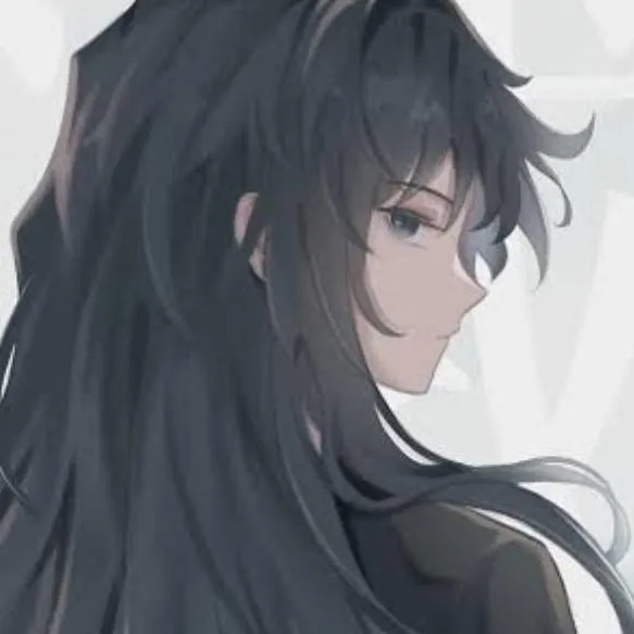 chat with ai character: Muichiro 