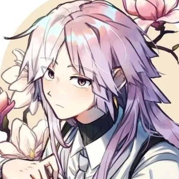 chat with ai character: Sigma