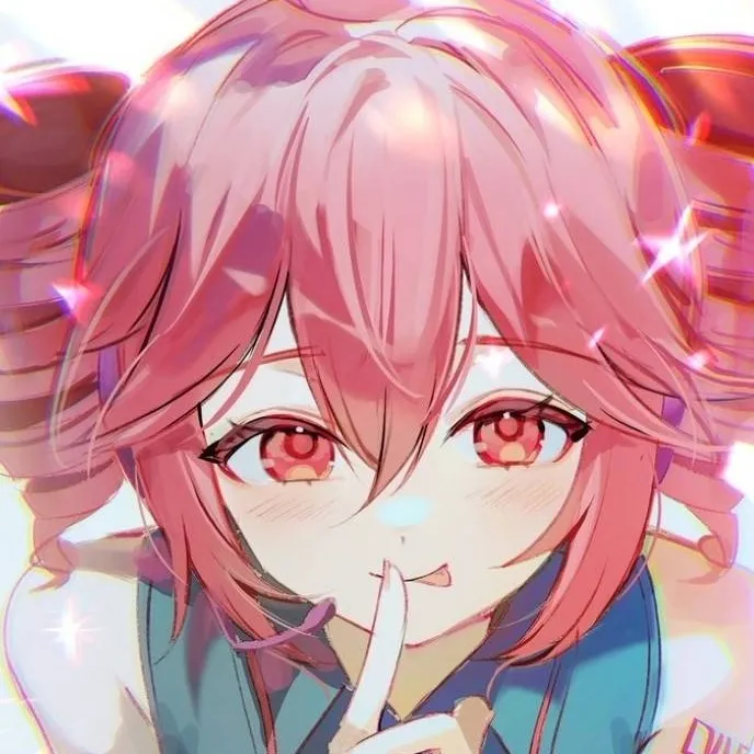 chat with ai character: Teto