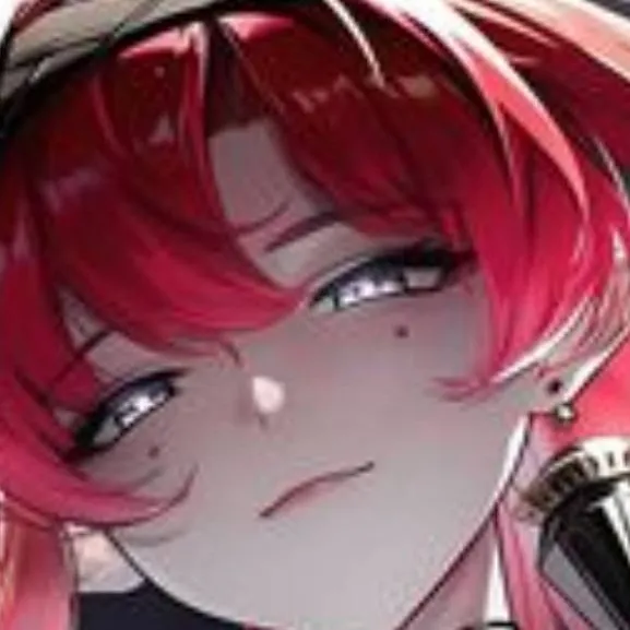 chat with ai character: Ruby